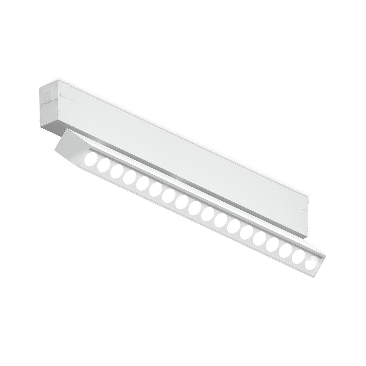 Светильник на шине Ambrella Light GL1351