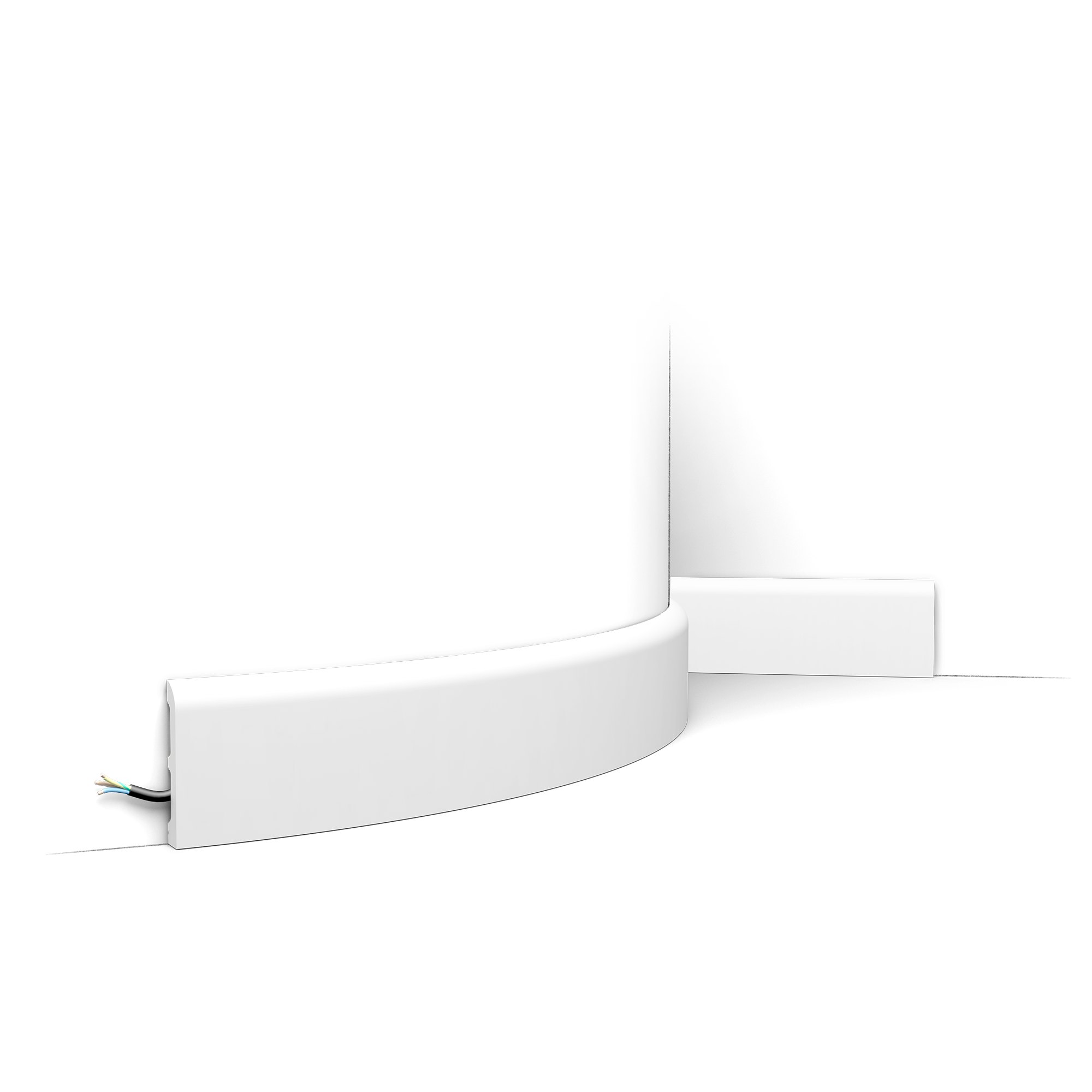 SX183F КАСКАД/CASCADE