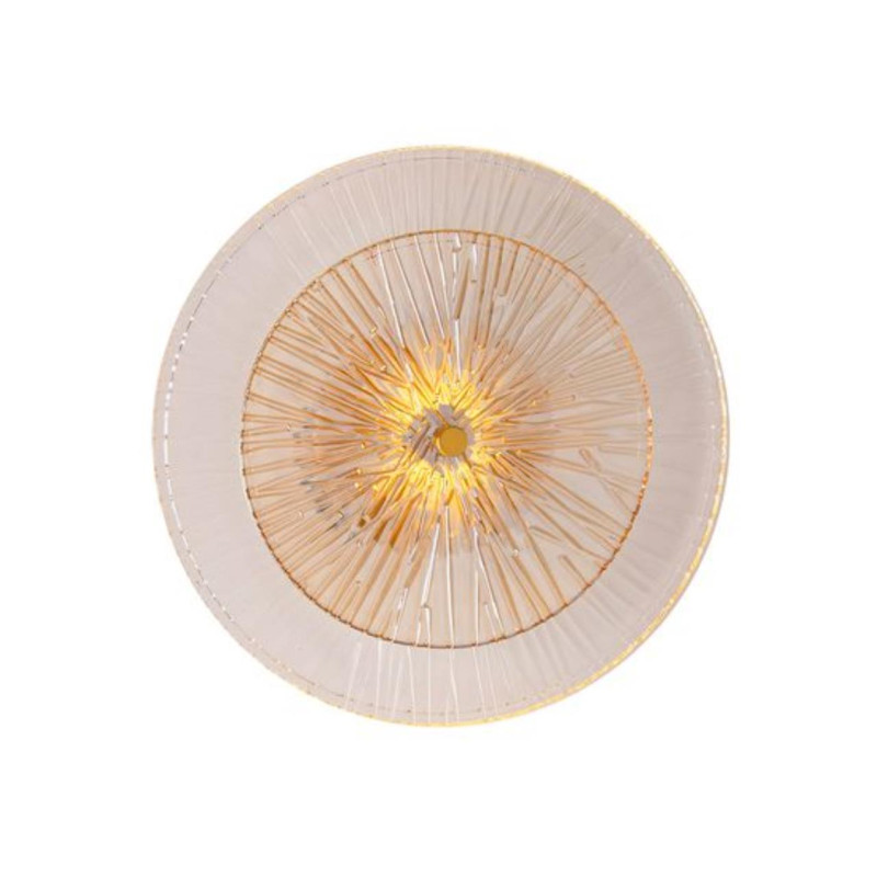 Бра ARTE Lamp A1258AP-1PB