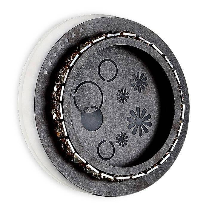 Бра Ambrella Light FA273