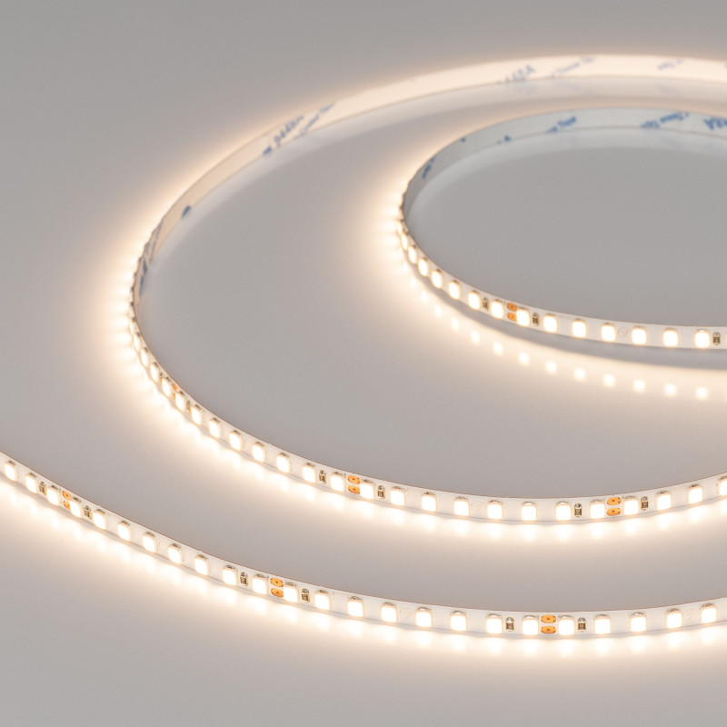 Лента Arlight 037813(1)