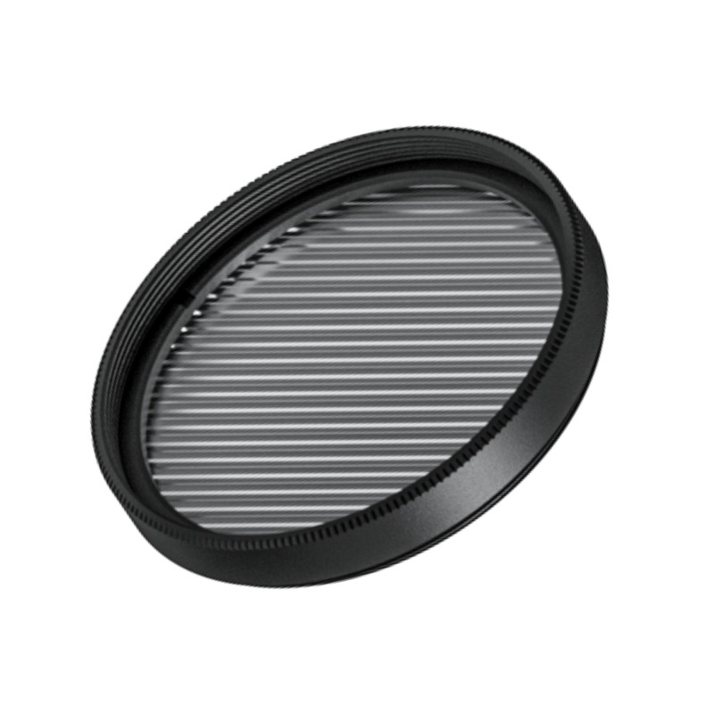 Кольцо Arlight 057148