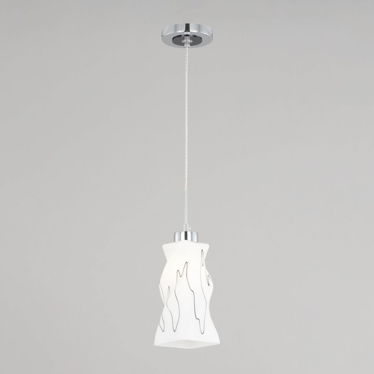 Подвесной светильник Citilux CL943111