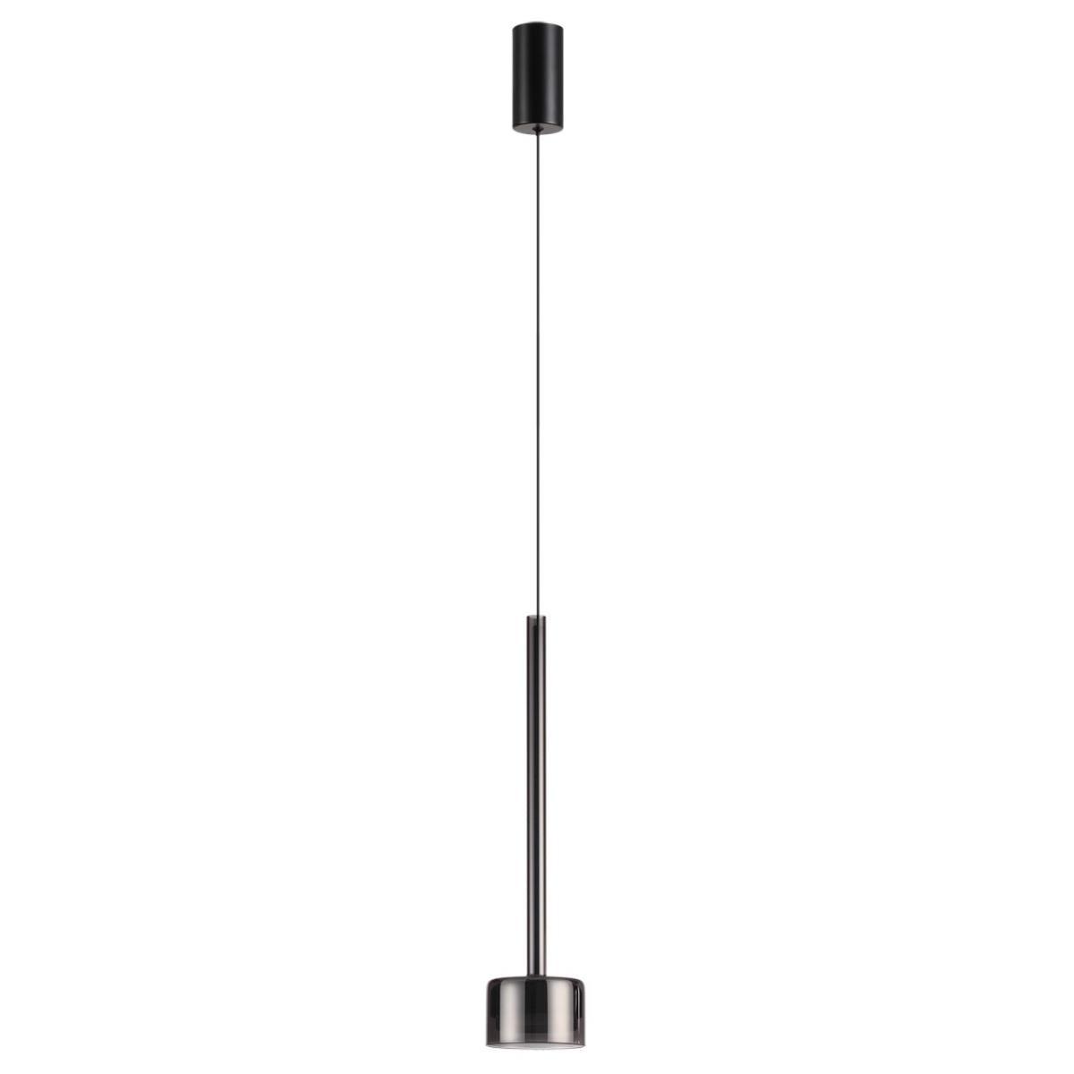 Подвесной светильник Odeon Light 7150/10L