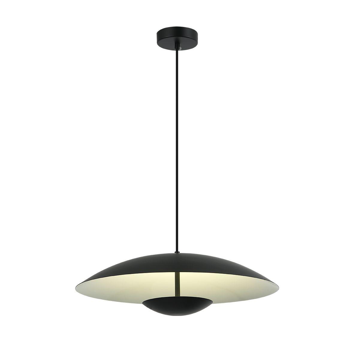 Подвесной светильник Kink Light 08467-45A,19