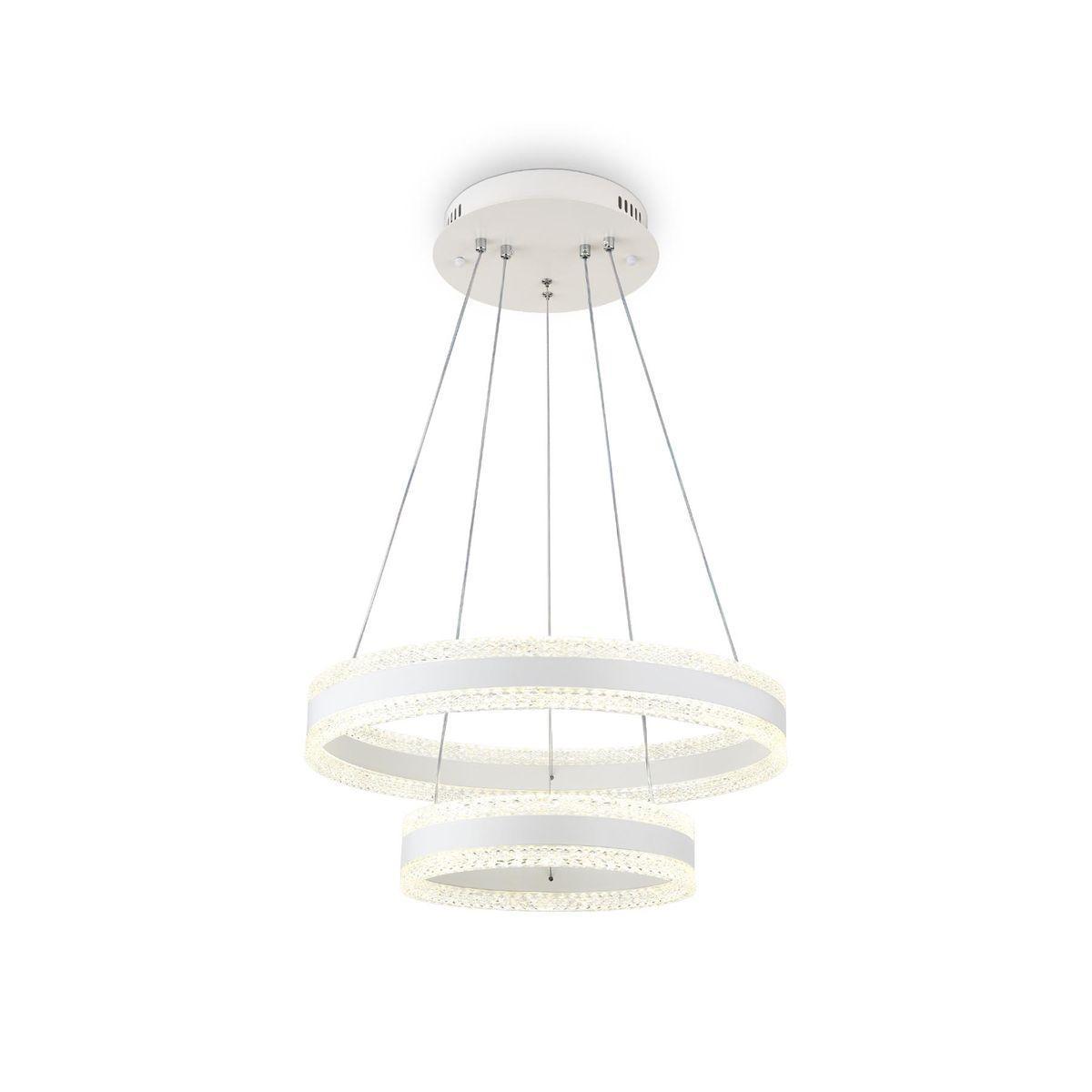 Каскадная люстра Ambrella Light FA6175