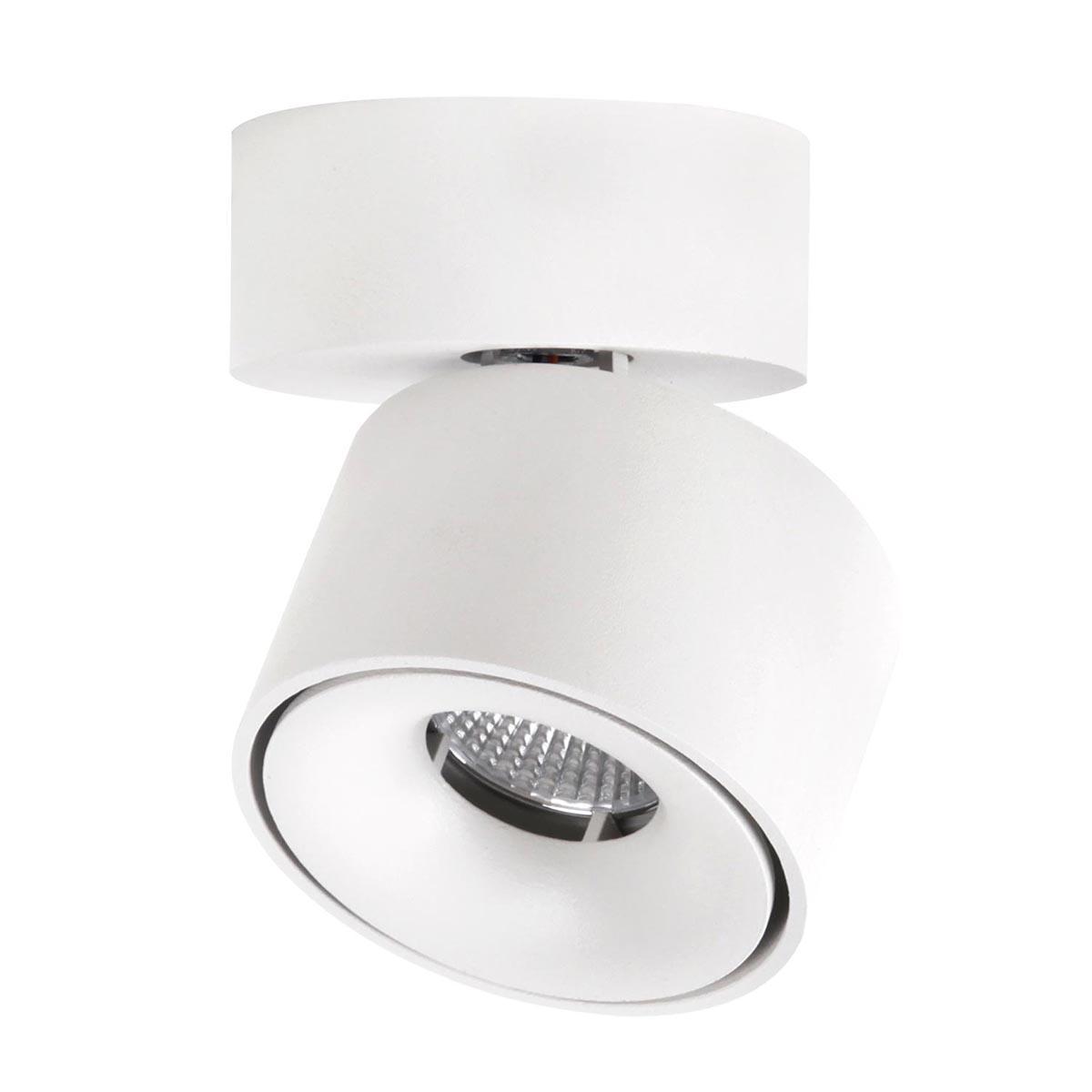 Накладной светильник Citilux CL558010N