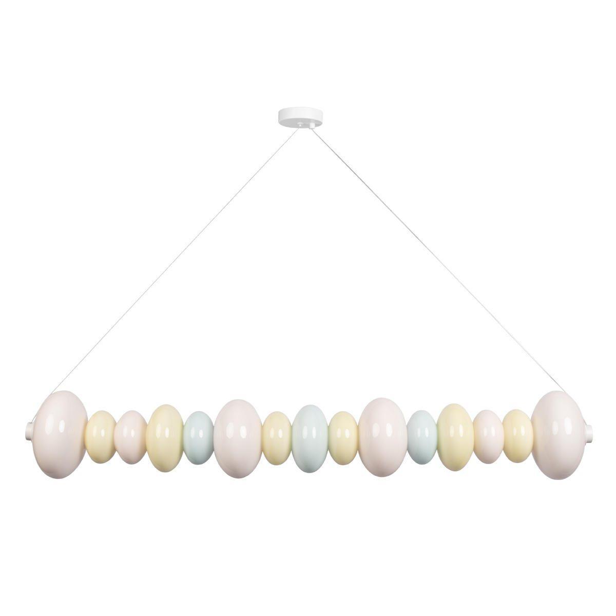 Подвесной светильник LOFT IT 10271P/E