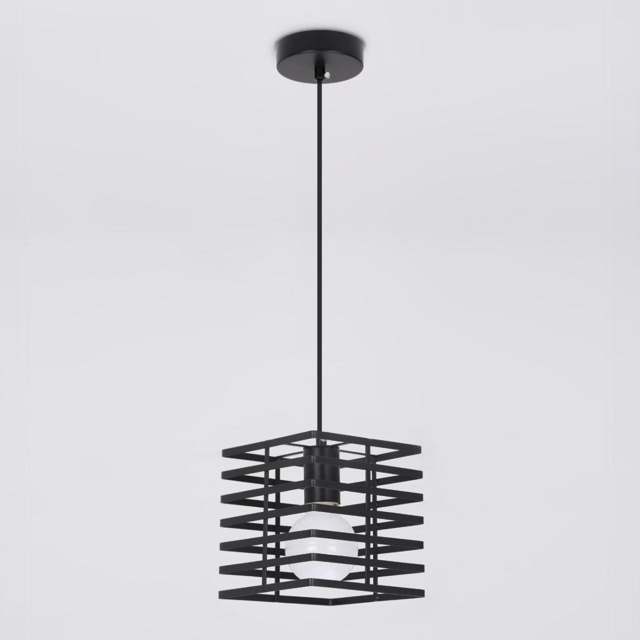 Подвесной светильник Ambrella Light TR8411