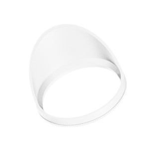 Кольцо Arlight 057159