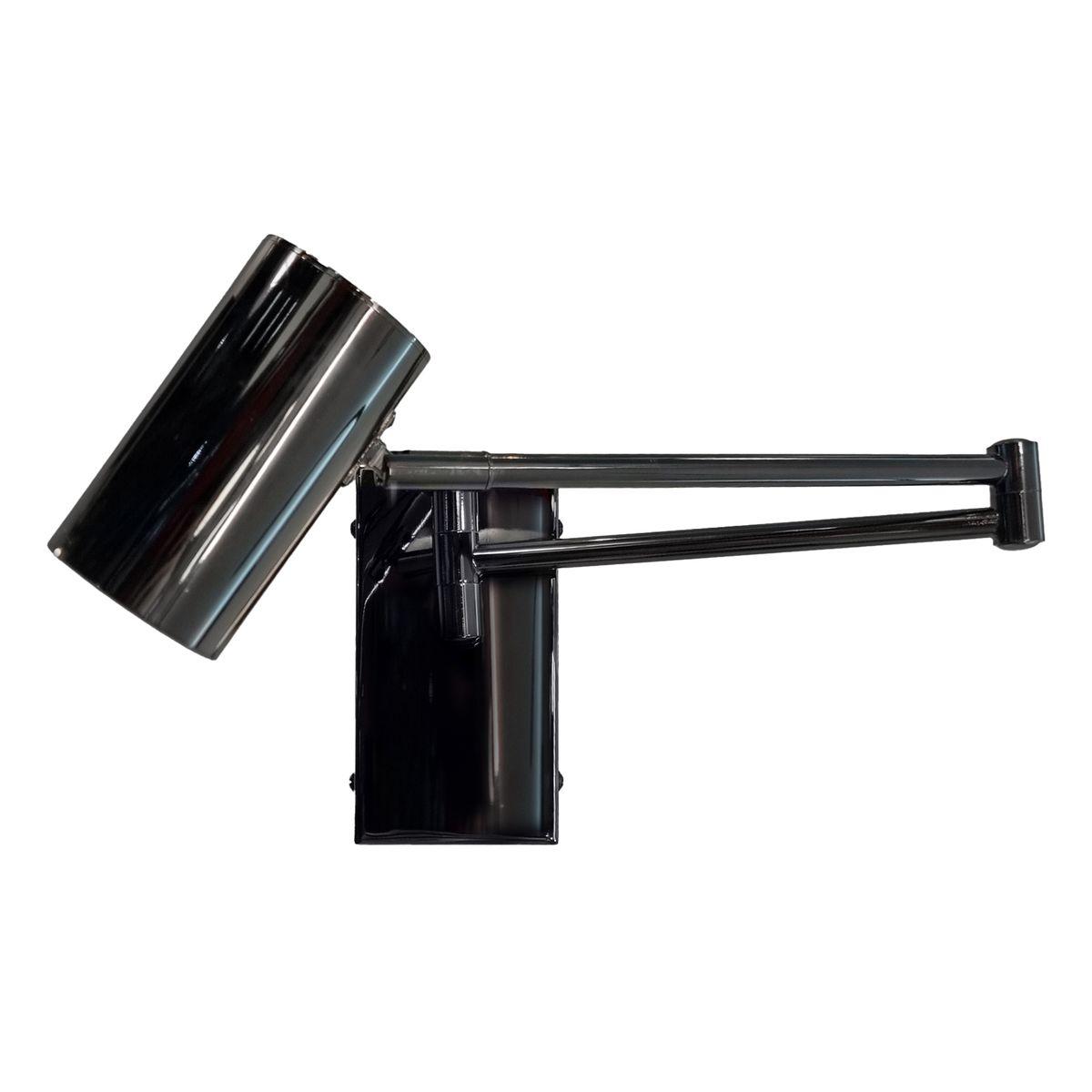 Спот Kink Light 07657,29