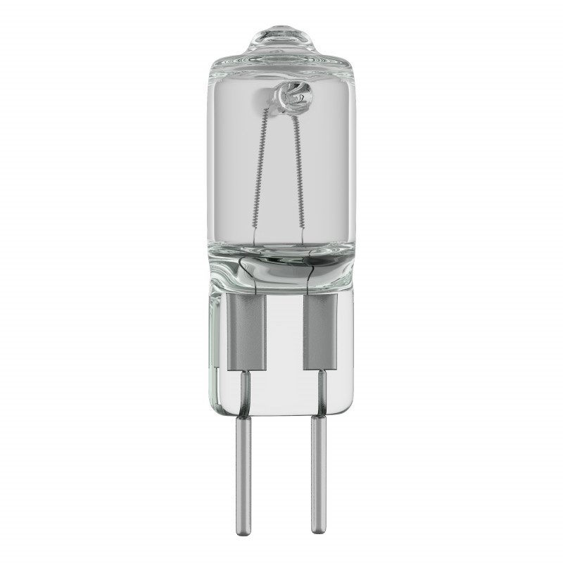 Галогеновая лампа Lightstar 922024