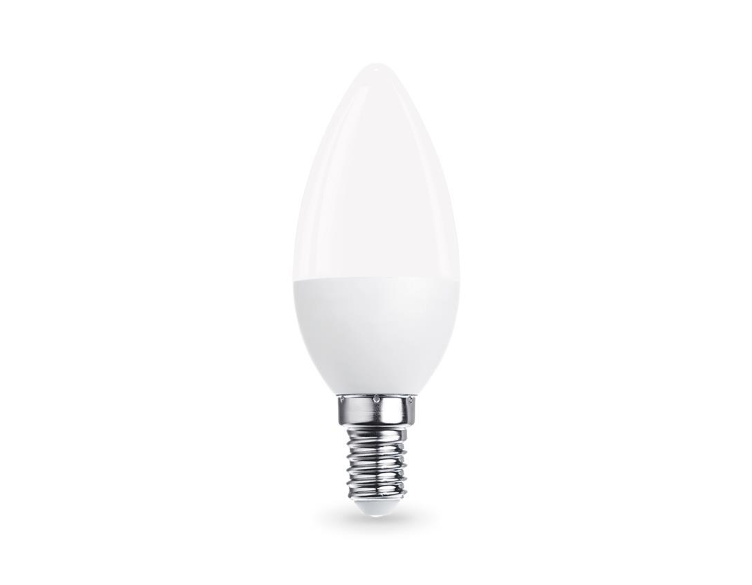 Светодиодная лампа Ambrella Light 371114