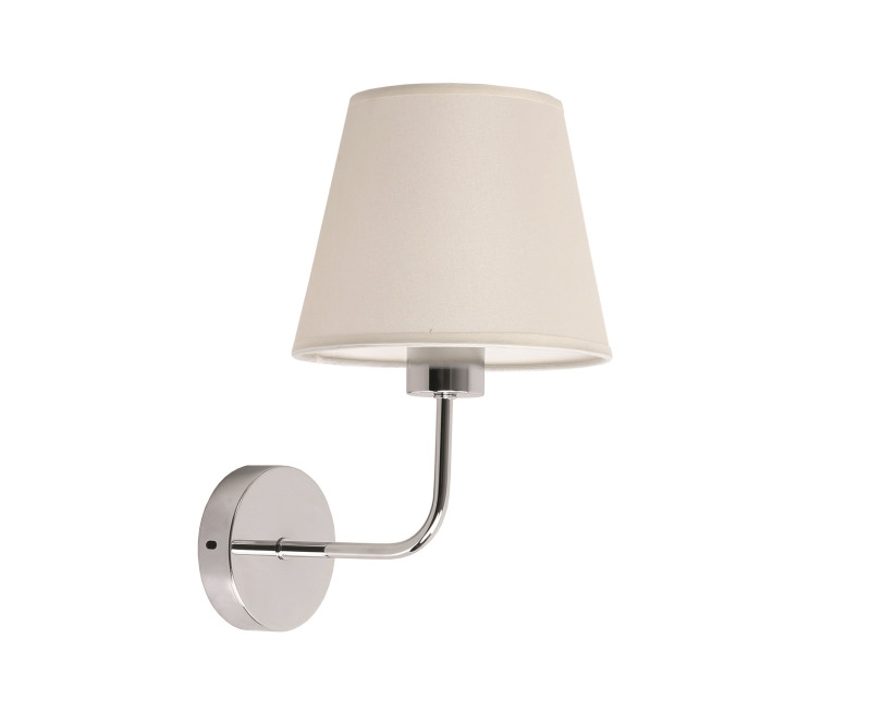 Бра Kink Light 08084-1,02