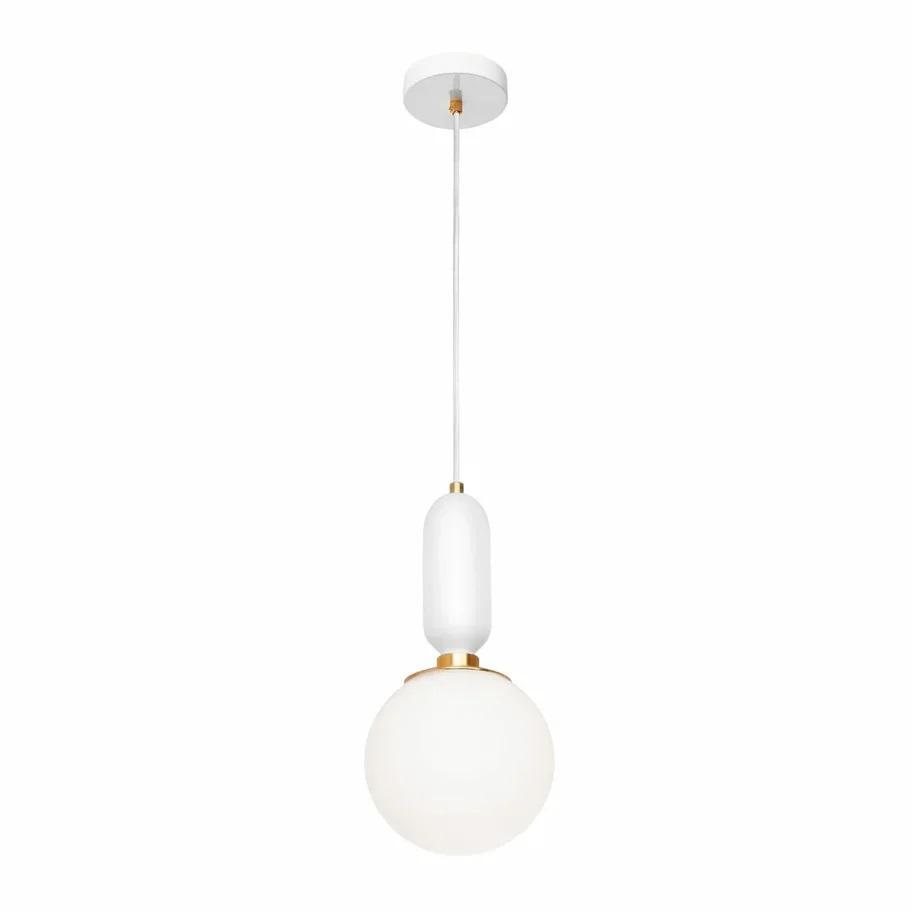 Подвесной светильник LOFT IT 9975-A