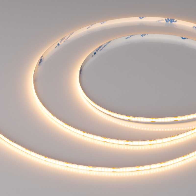Лента Arlight 041697(1)