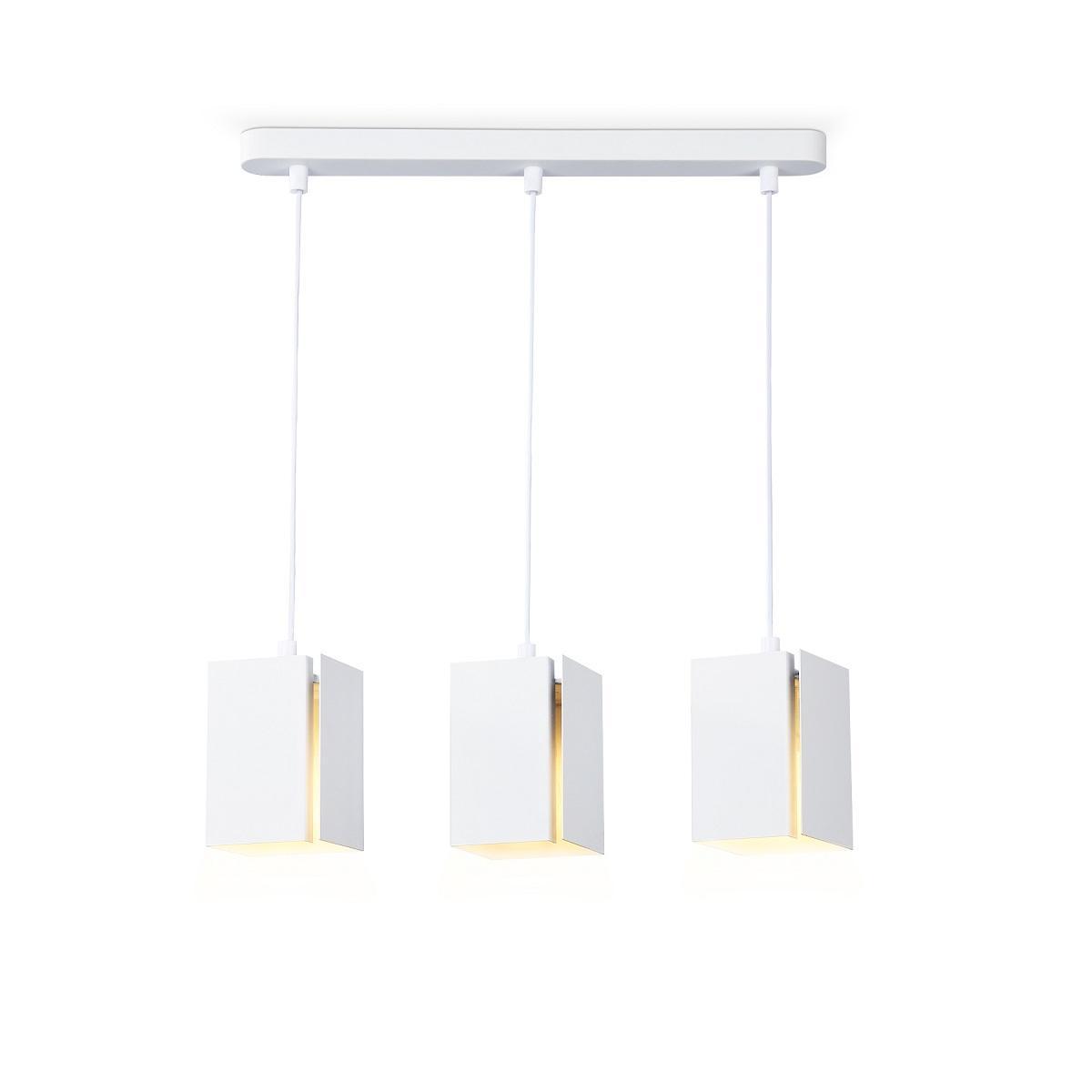 Подвесной светильник Ambrella Light TN5138