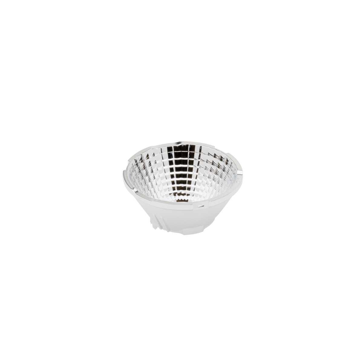 Рефлектор сменный 24G к 3851xx (D108) Ciclone Lightstar 385102