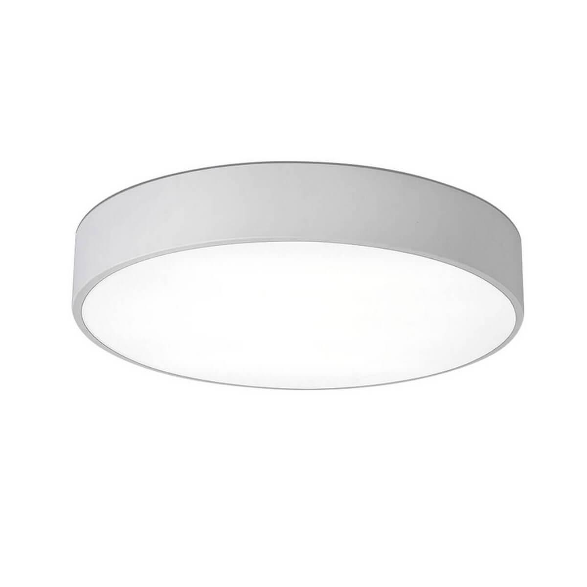 Накладной светильник Kink Light 05460,01