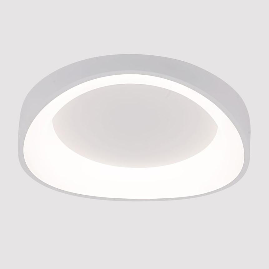 Накладной светильник ARTE Lamp A2698PL-48WH