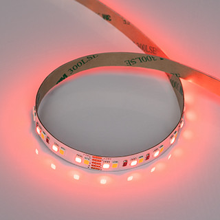 Лента Arlight 056877