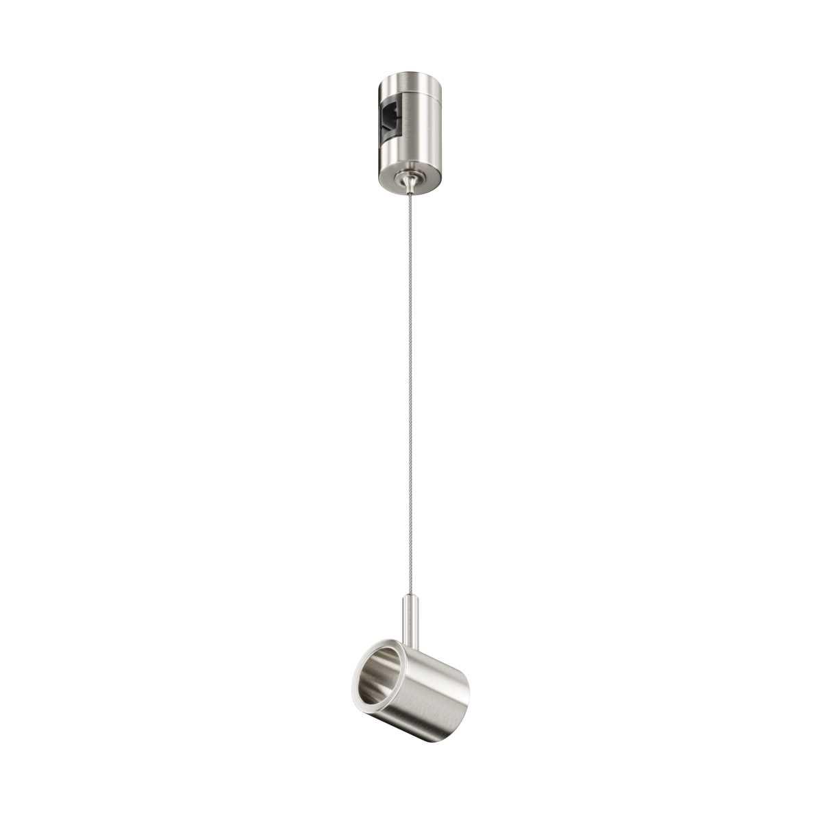 Подвесной комплект Maytoni TRA154SW-1PT