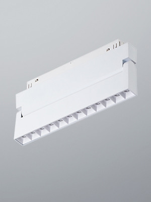 Светильник на шине Vitaluce VT0200041-00.1