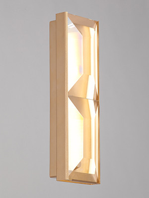Бра Vitaluce V5829-8/1A