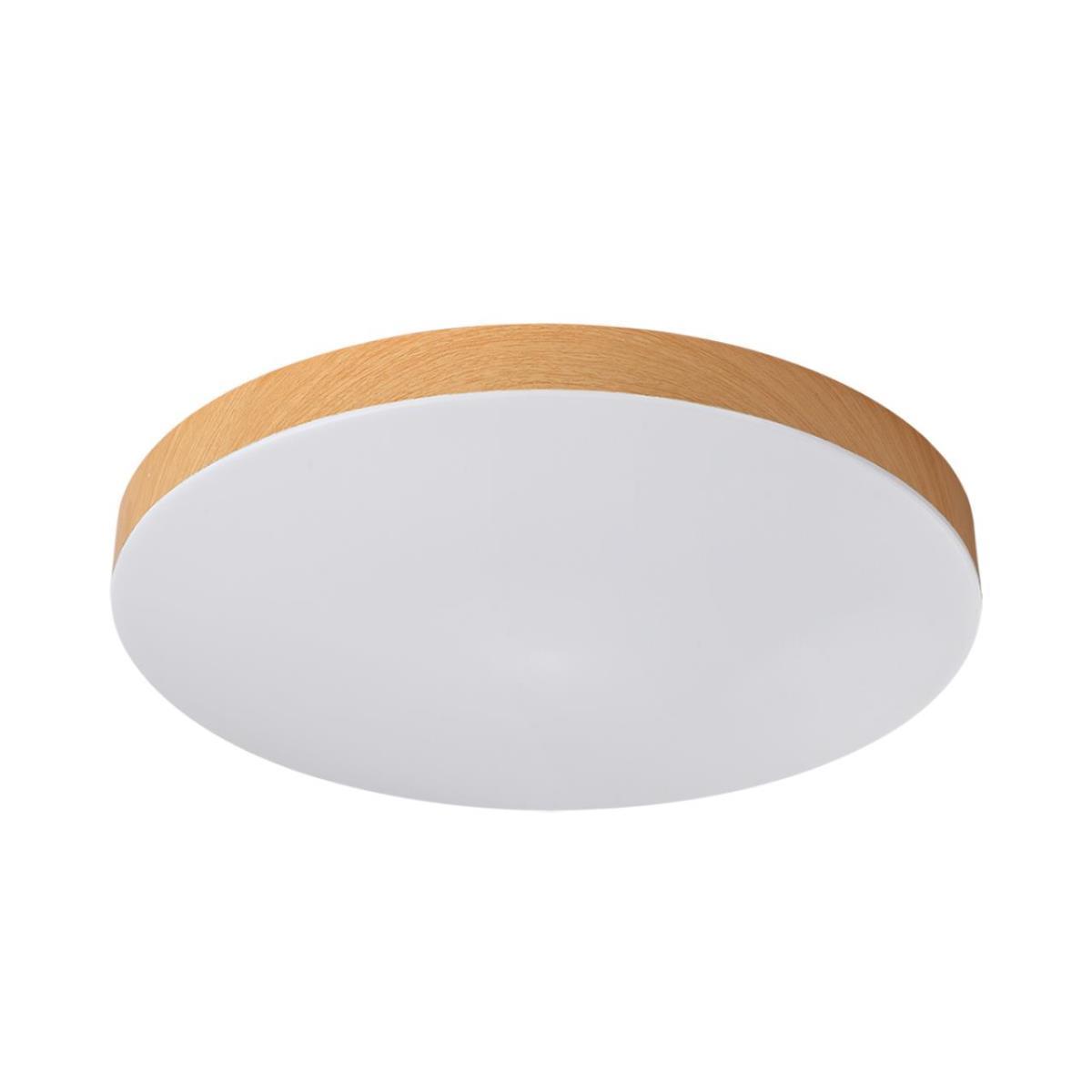 Светильник Sonex Mitra Led 7761/36L