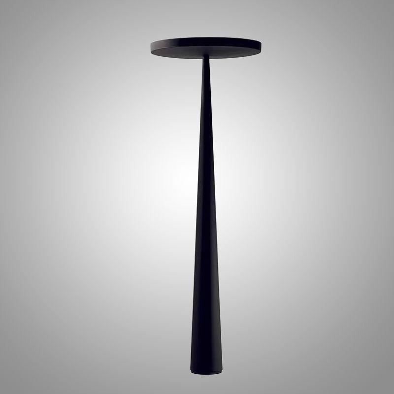 Торшер Imperium Loft Slim Dome 374150-32