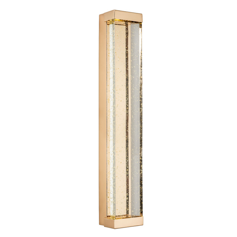 Бра MODELUX ML.544.620 GD
