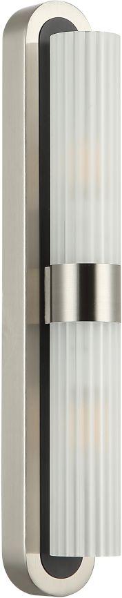 Бра Stilfort 2192/11/02W