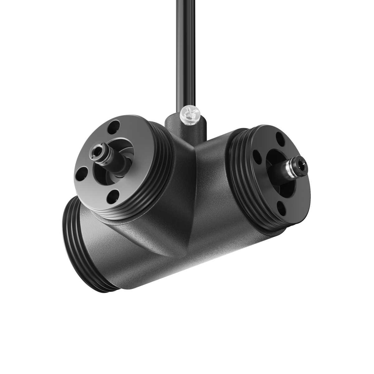 Коннектор Maytoni CA015TC-P-B