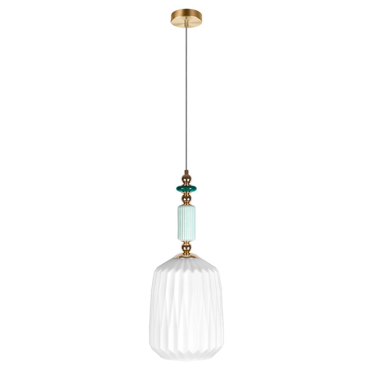 Подвесной светильник LOFT IT 10365/B