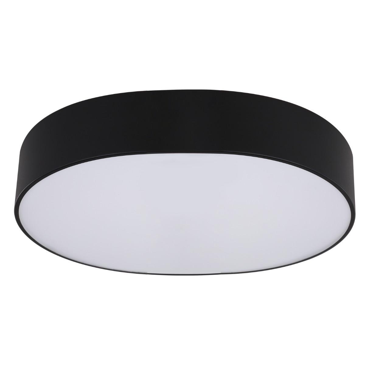 Накладной светильник Kink Light 05540,19