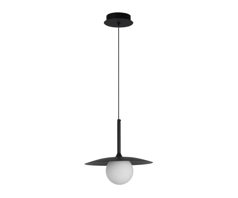 Подвесной светильник Kink Light 08469-25A,19