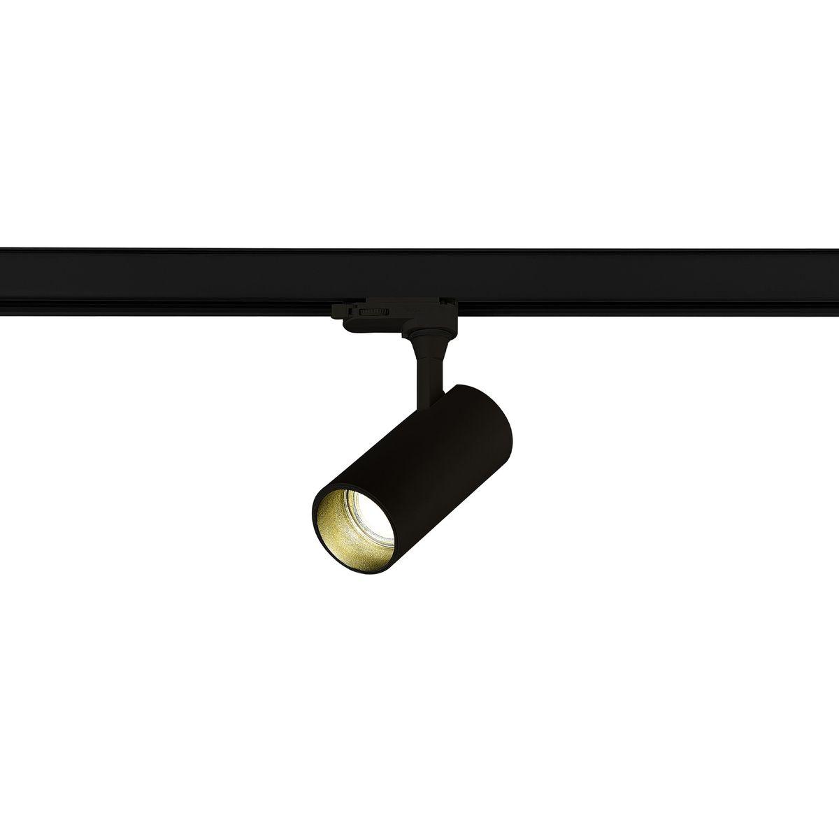 Трековый светильник ST Luce Trace ST383.496.10