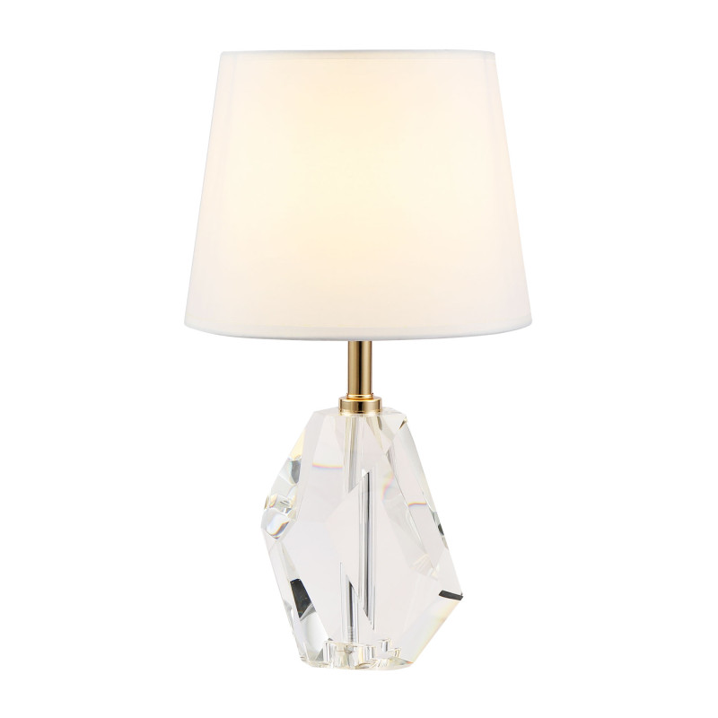 Настольная лампа MODELUX ML.6100.01TL