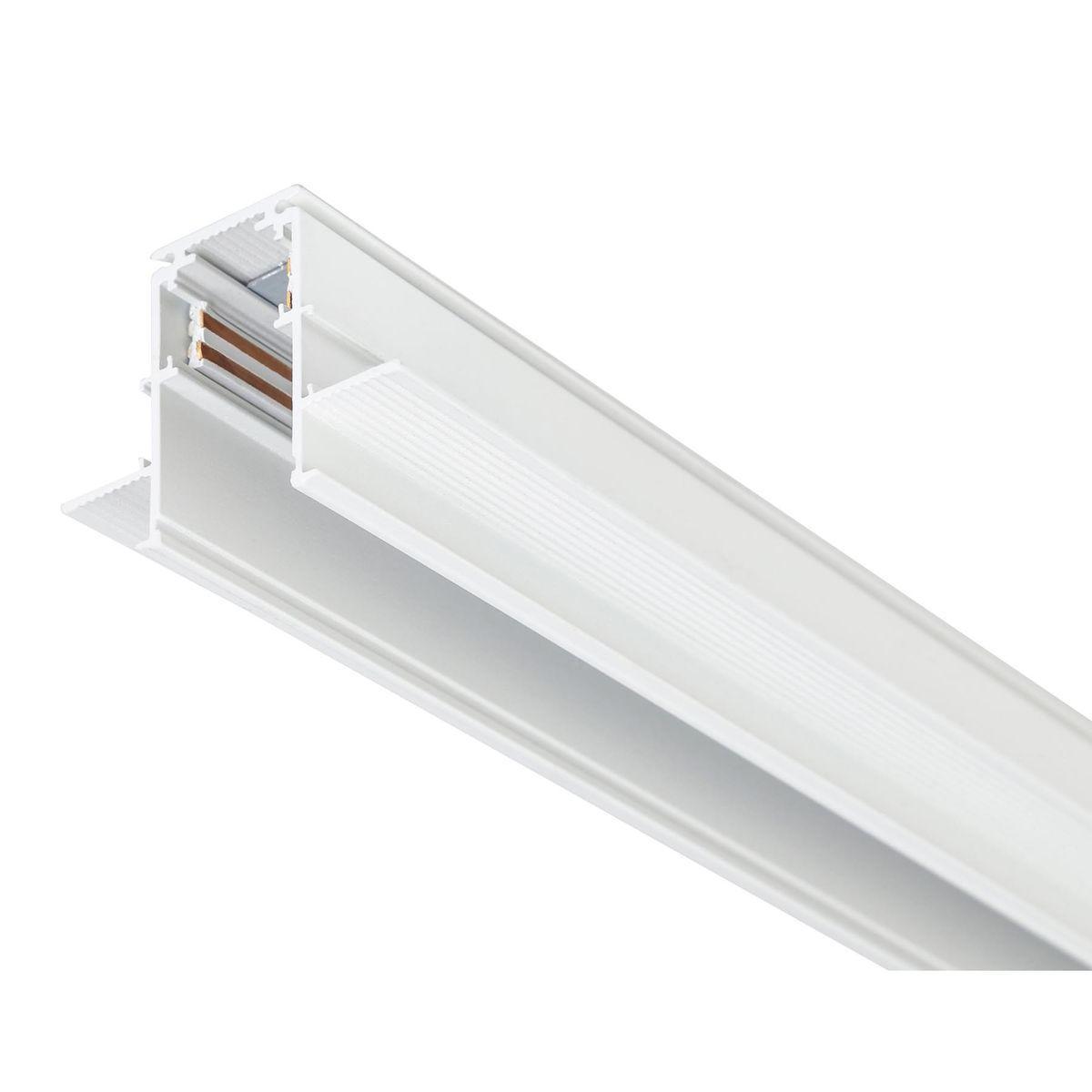 Шинопровод Ambrella Light GL3338