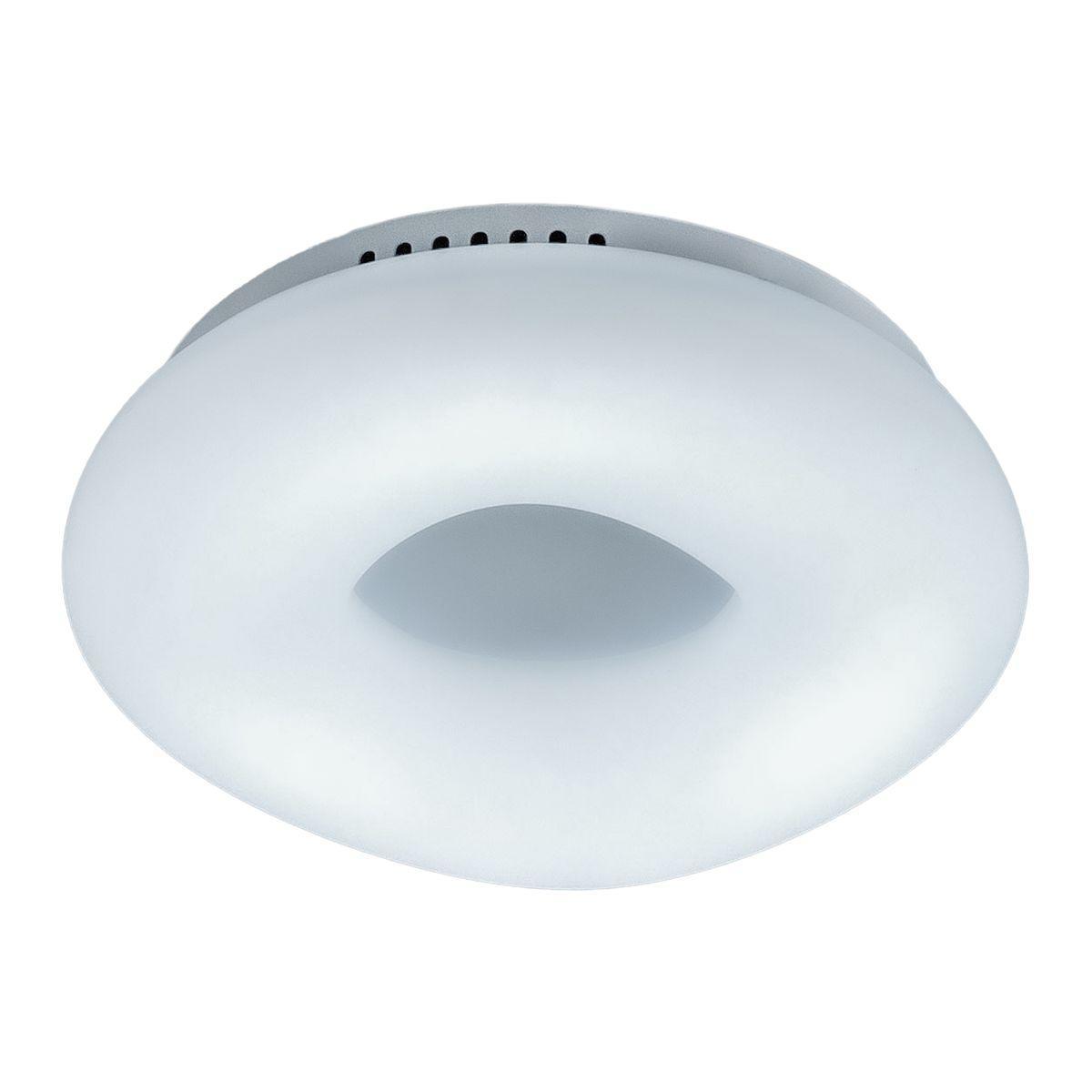 Накладной светильник Citilux CL732B280G