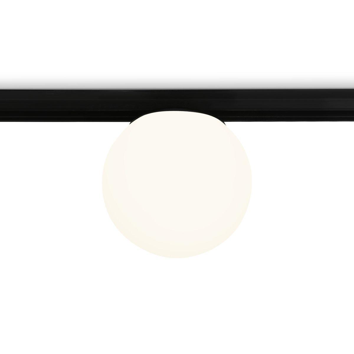 Светильник на шине Ambrella Light GL3921