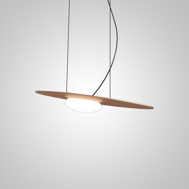 Подвесной светильник Imperium Loft Kwic D60 249067-60