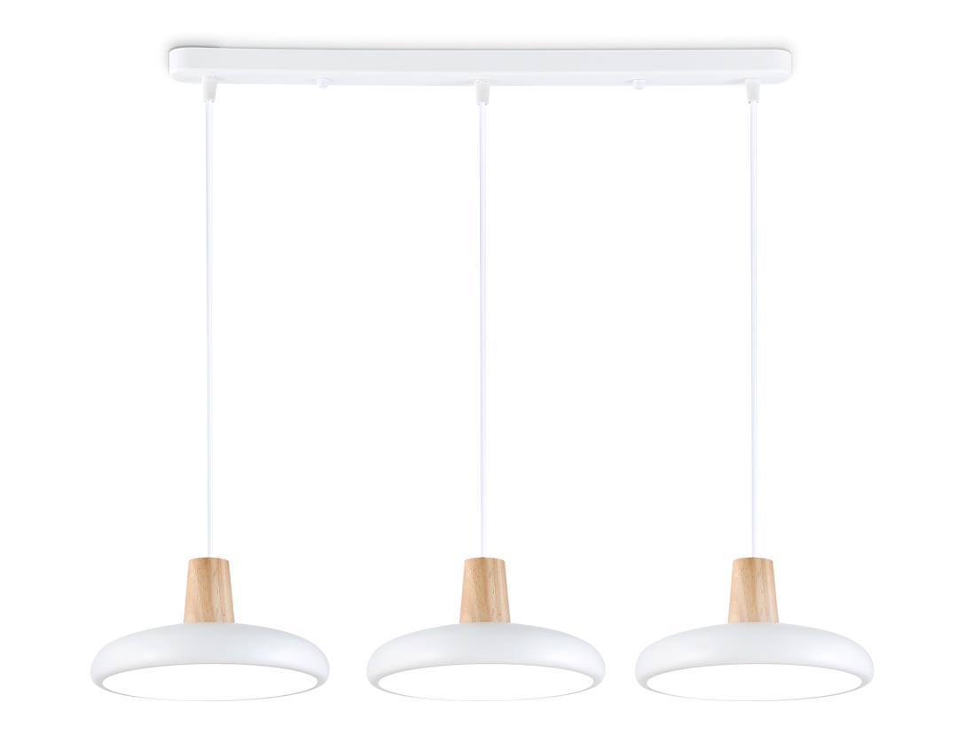 Подвесной светильник Ambrella Light FL4840