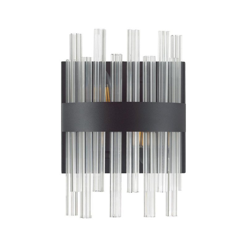 Бра LUMION 5272/2W