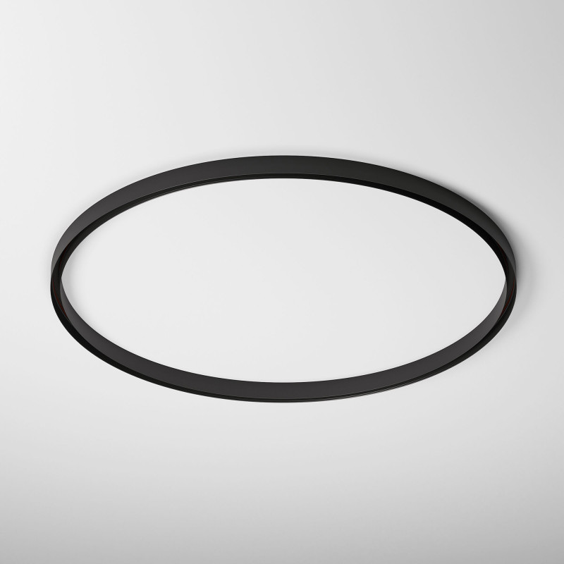 Шинопровод Elektrostandard 85161/00