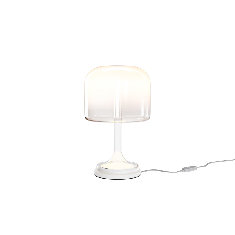 Настольная лампа Maytoni MOD286TL-L8W3K