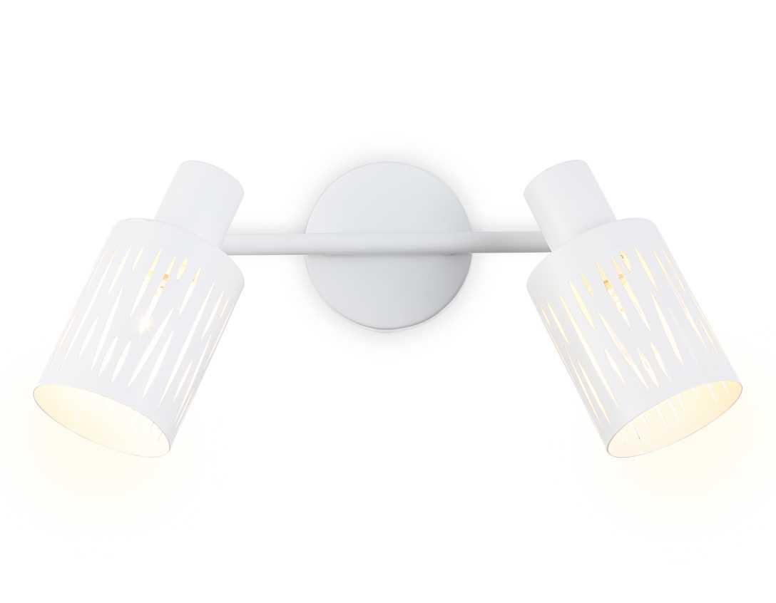 Спот Ambrella Light TR8664