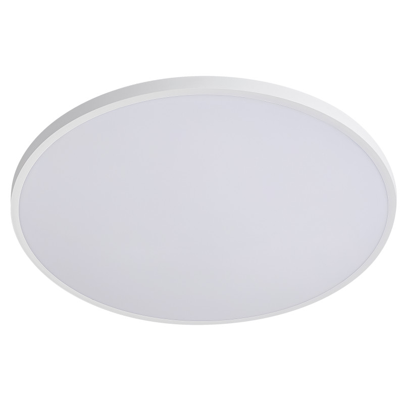 Накладной светильник Lightstar 225751