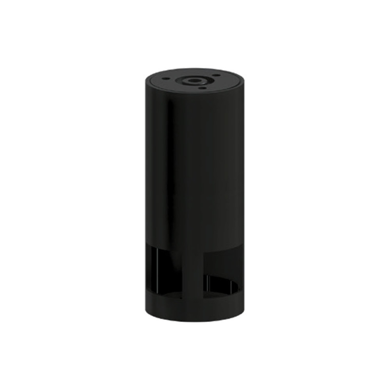 Стойка ARTE Lamp A754106L