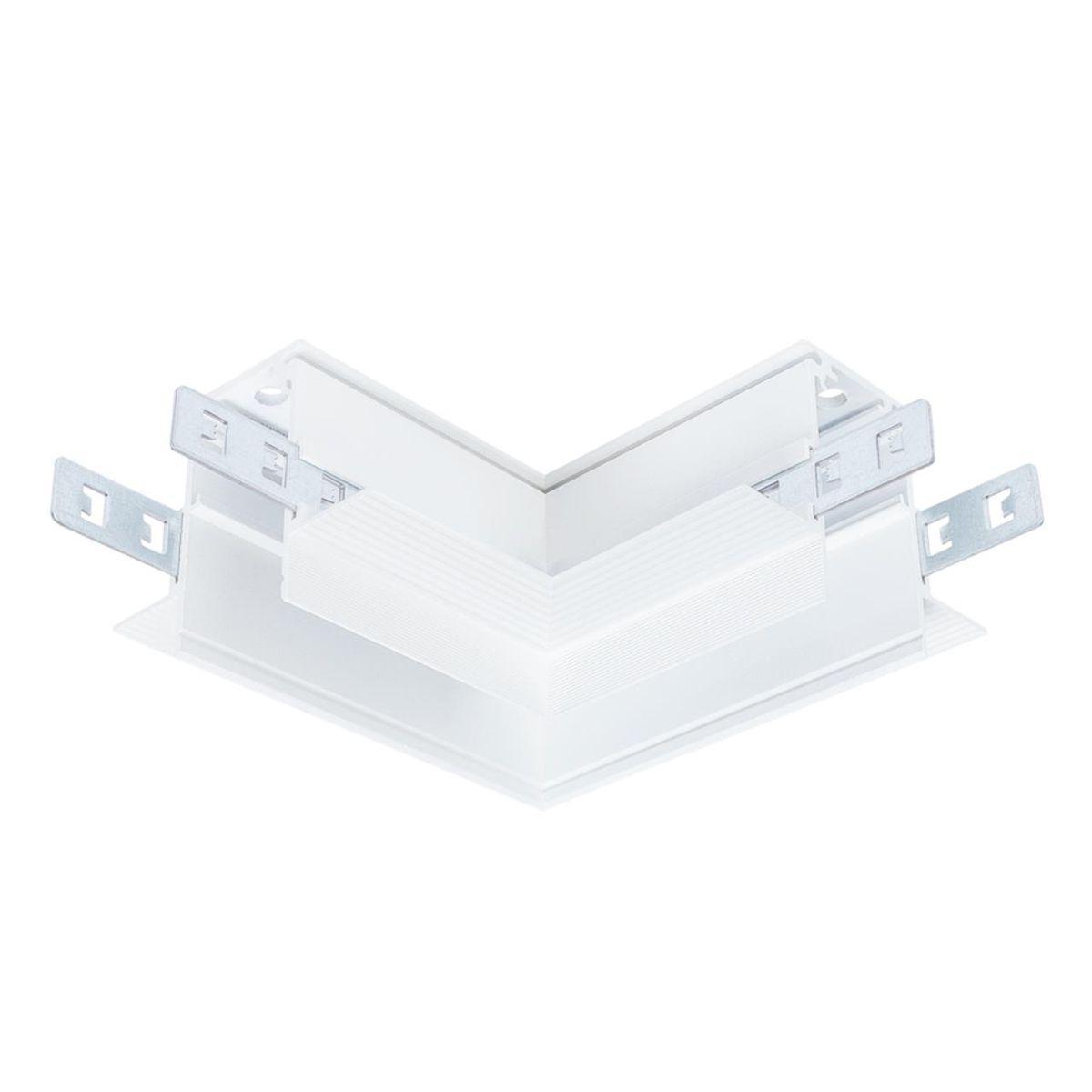 Коннектор ARTE Lamp A480733